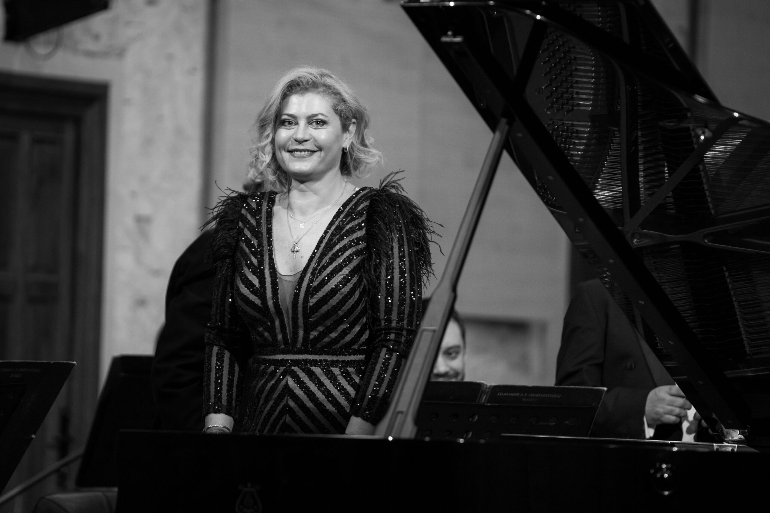 credit photo Mihail Oprescu