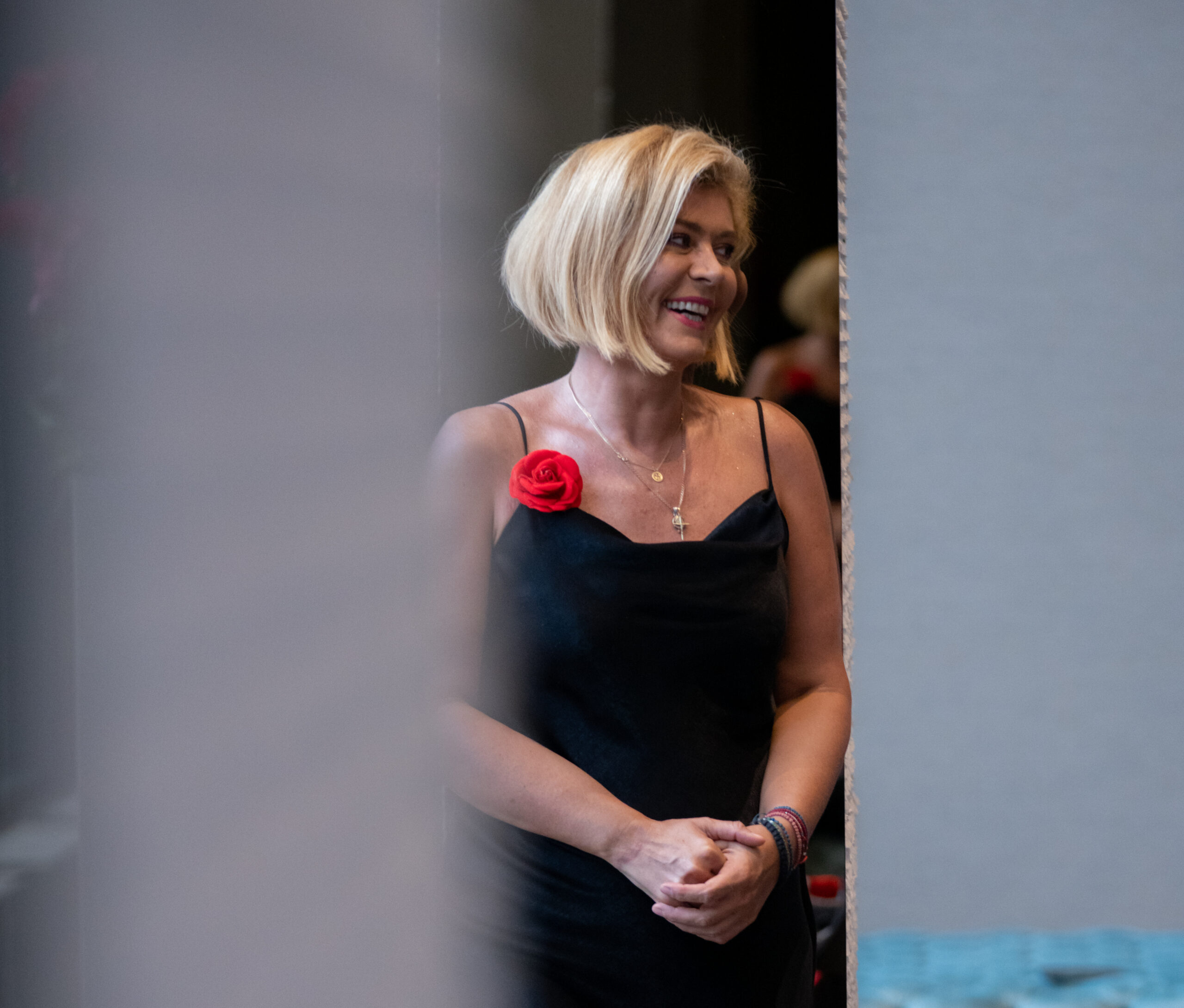 credit photo Mihail Oprescu