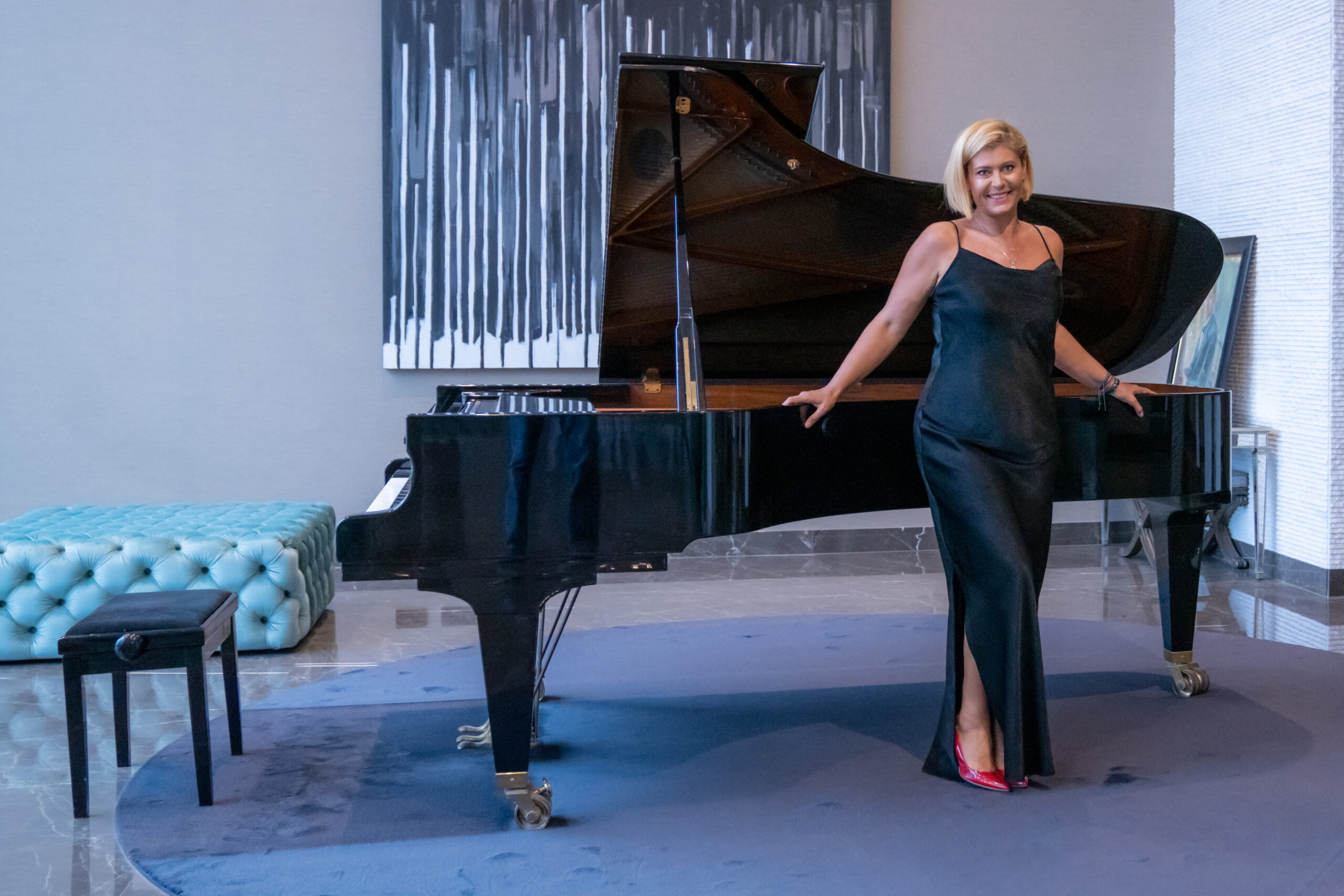 credit photo Mihail Oprescu