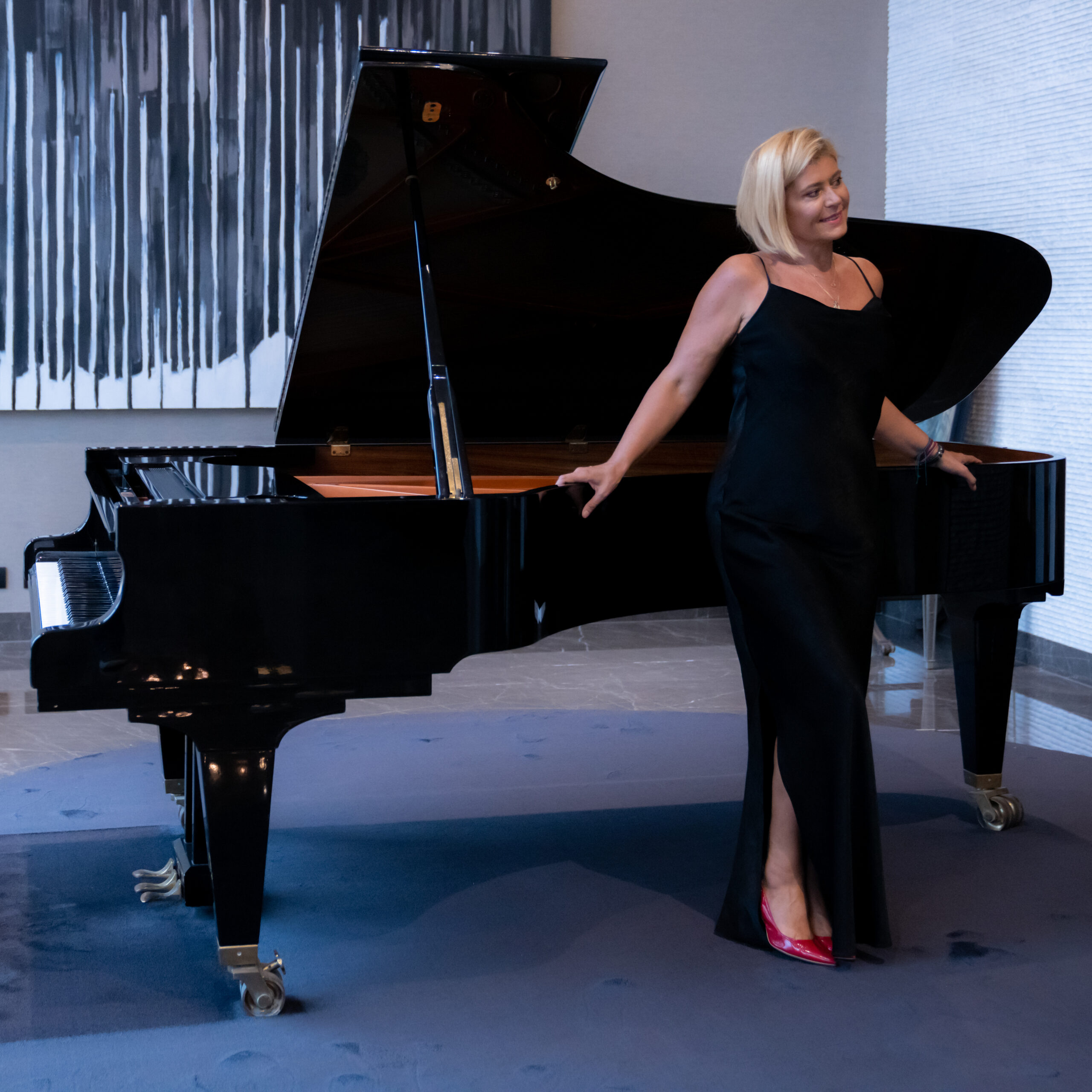 credit photo Mihail Oprescu