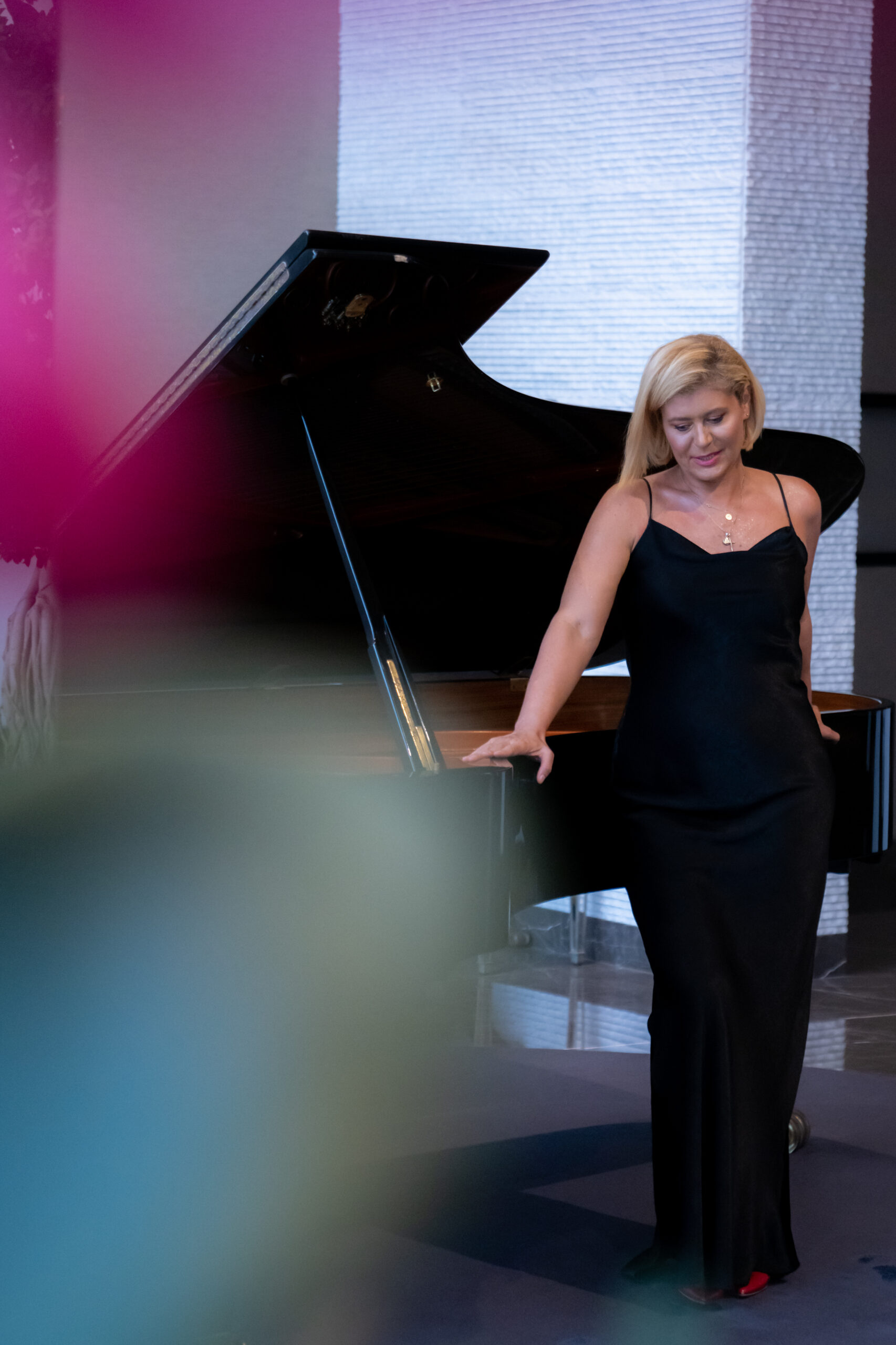 credit photo Mihail Oprescu