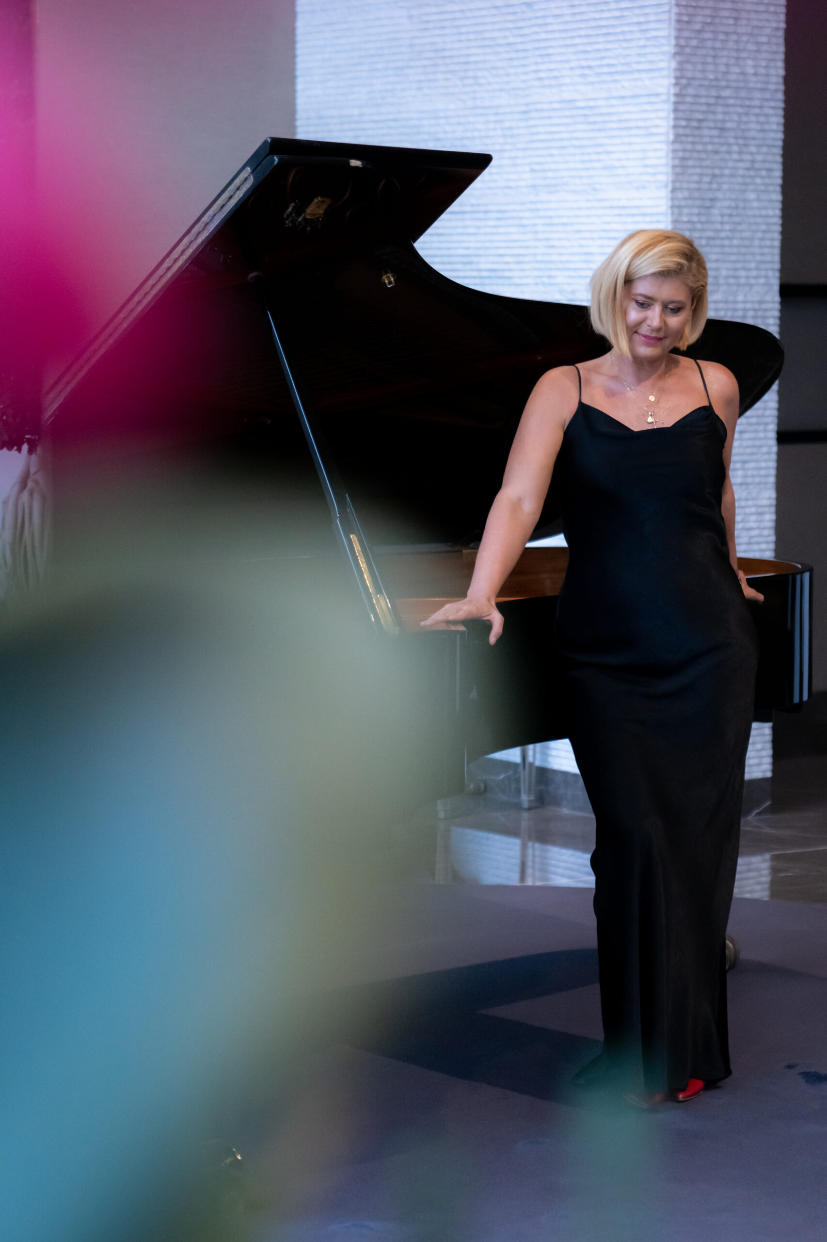 credit photo Mihail Oprescu