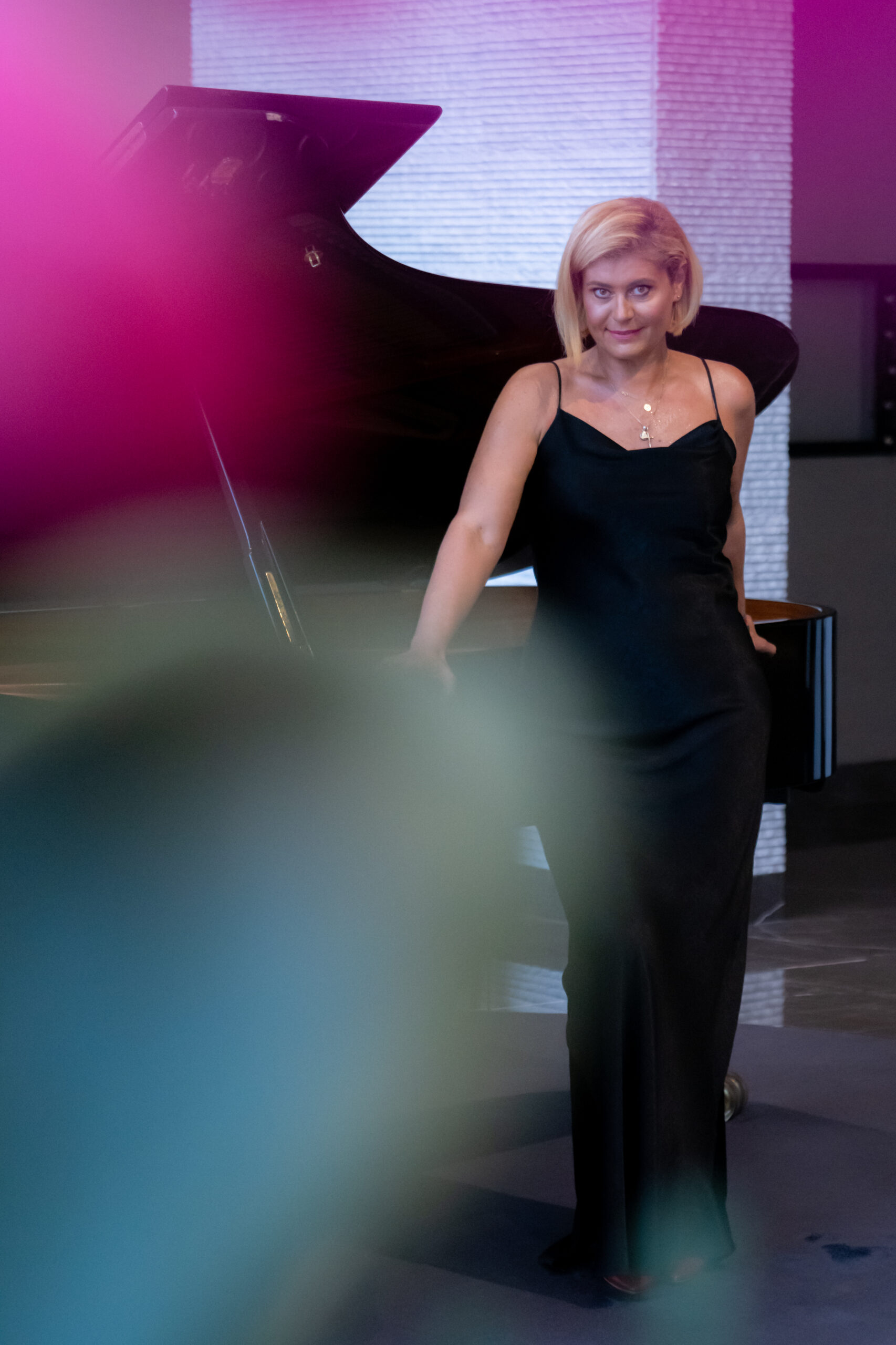 credit photo Mihail Oprescu