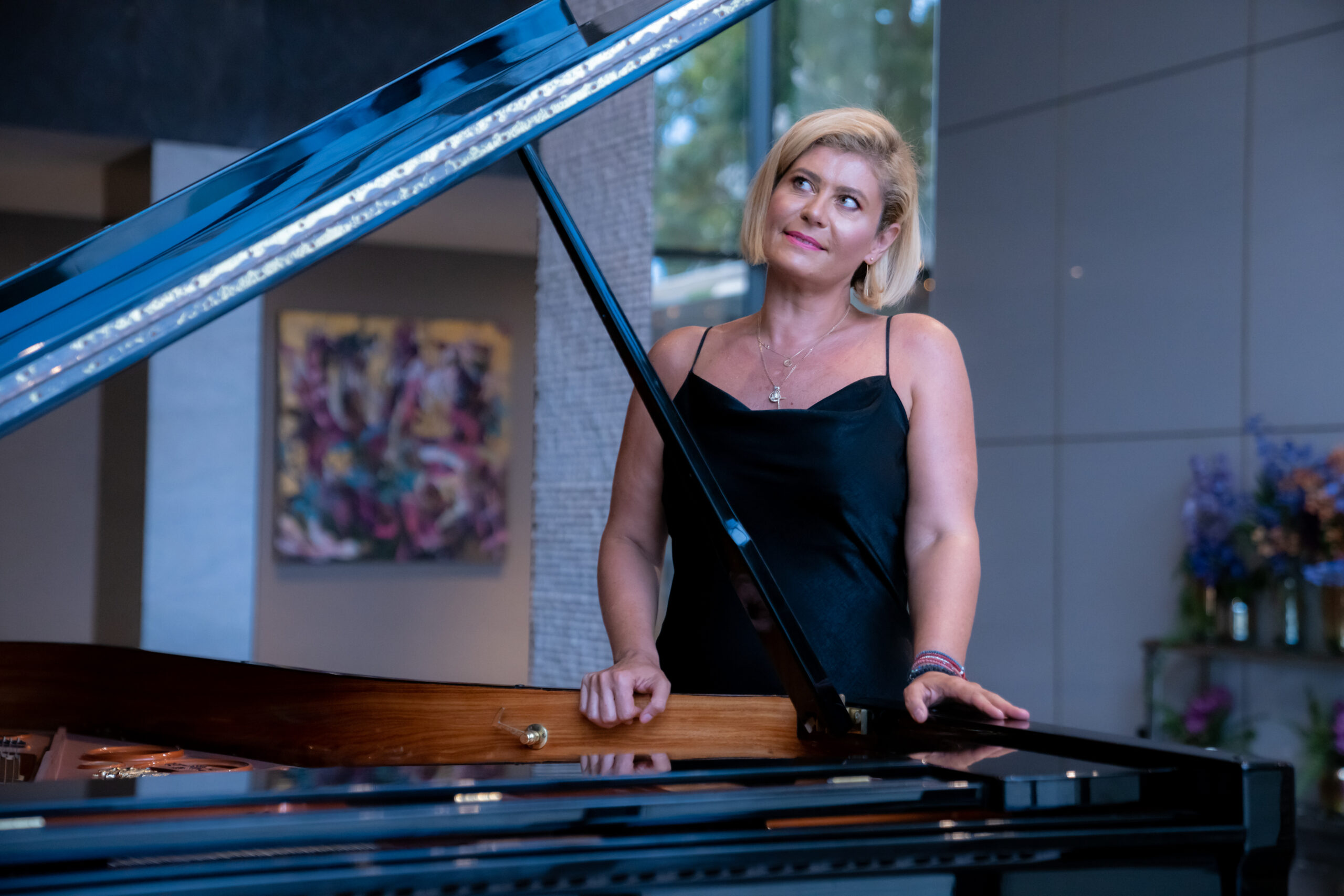 credit photo Mihail Oprescu