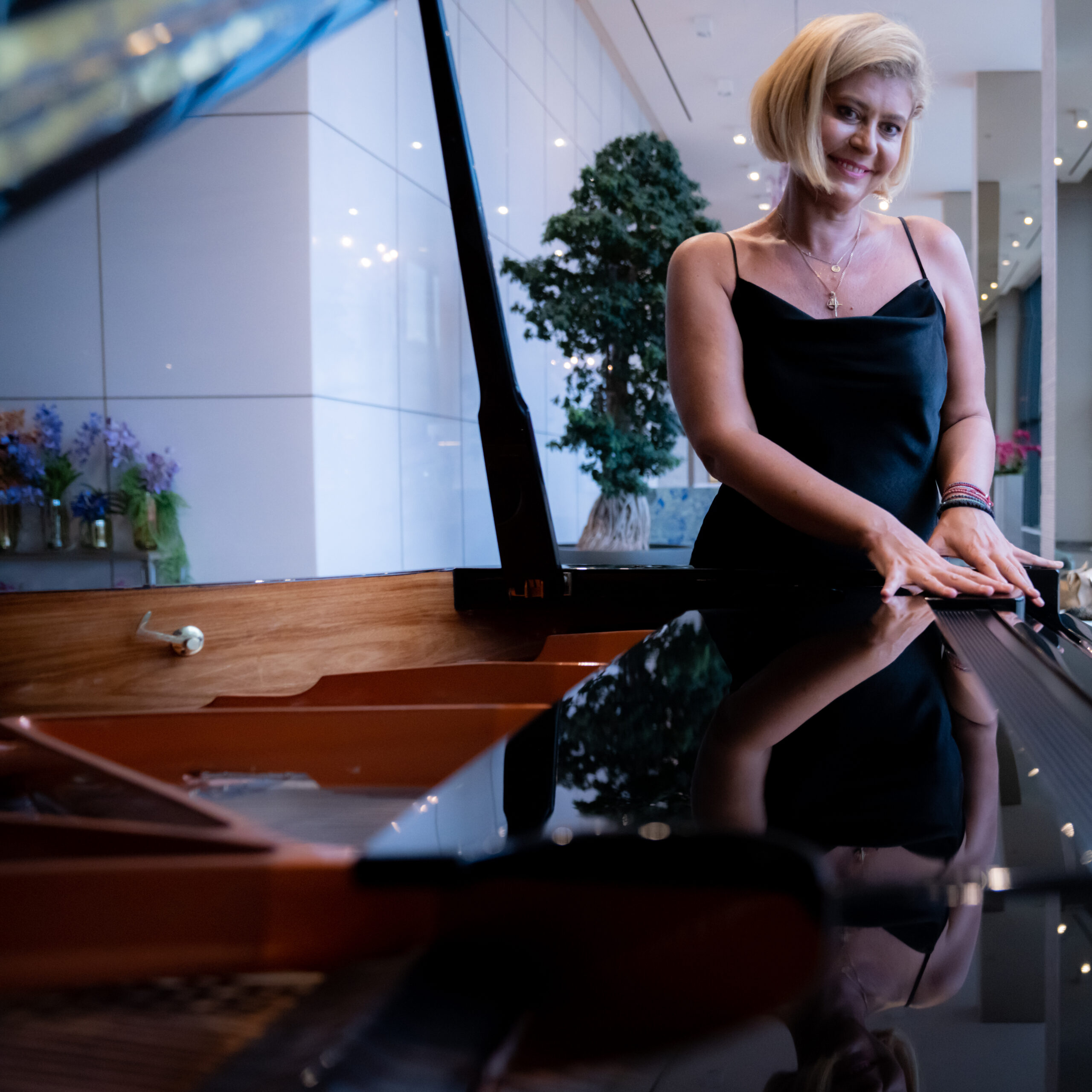 credit photo Mihail Oprescu